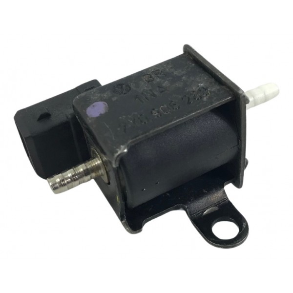 Válvula Solenoide Gol G8 2017 2018 2019 2020 2021 2022 2023