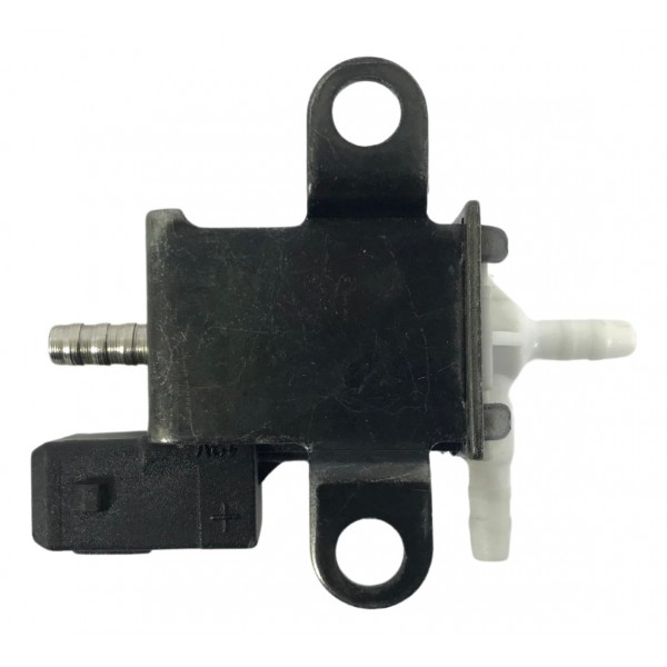 Válvula Solenoide Gol G8 2017 2018 2019 2020 2021 2022 2023