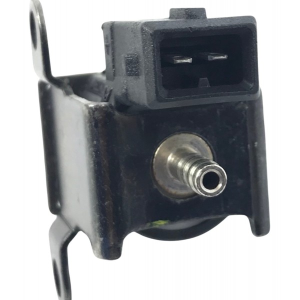 Válvula Solenoide Gol G8 2017 2018 2019 2020 2021 2022 2023