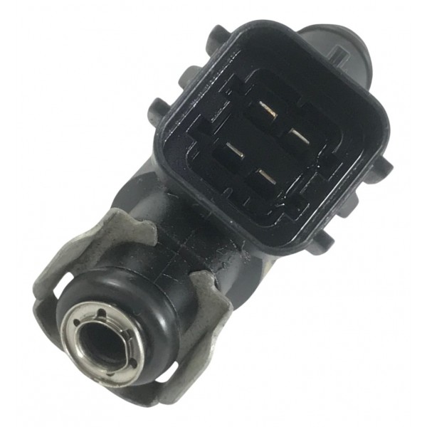 Bico Injetor Gm Onix Turbo 1.0 2020 2021 2022 2023 2024