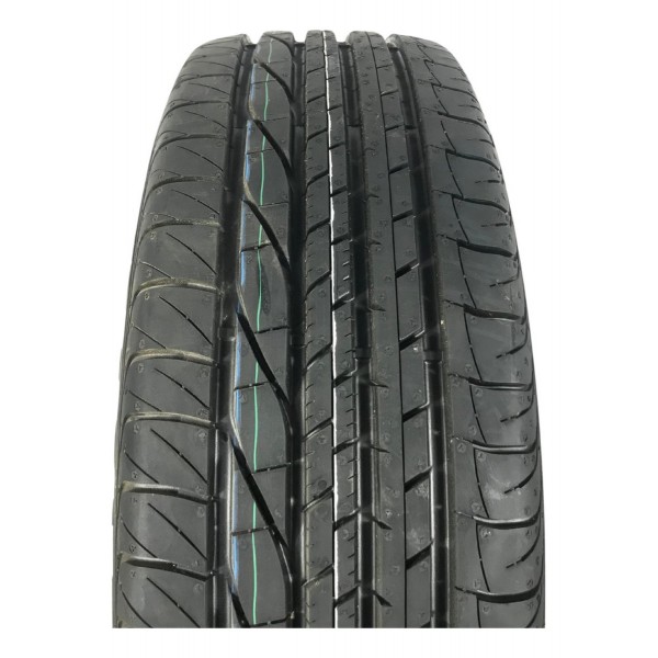 Estepe Roda 185/60 R15 Peugeot 2008 Griffe 2018 2019 2020