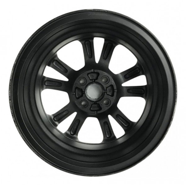 Roda Aro 15 Chevrolet Onix/prisma/agile