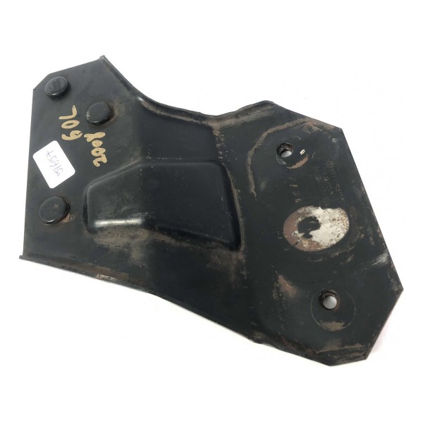 Suporte Coxim Motor Gol 1.6 1999 00 01 02 03 04 2005