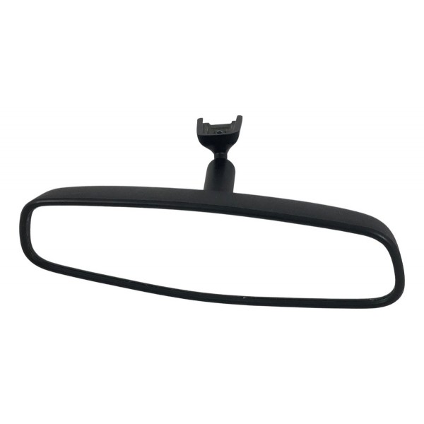 Retrovisor Interno Gm Onix Turbo 1.0 2020 21 22 23 2024