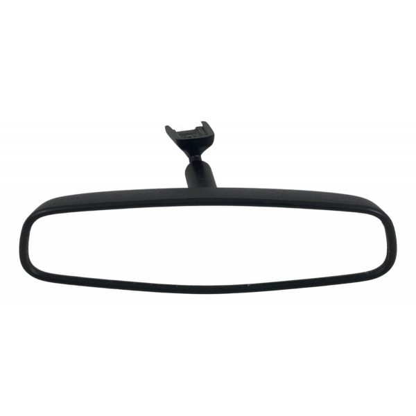 Retrovisor Interno Gm Onix Turbo 1.0 2020 21 22 23 2024