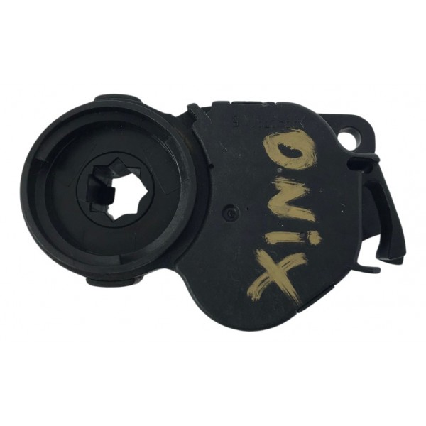 Motor Atuador Caixa Ar Onix 1.0 2020 2021 2022 2023 2024