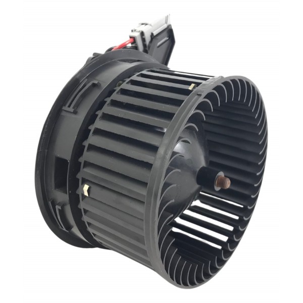 Motor Ar Forçado Gm Onix Turbo 1.0 2020 2021 2022 2023 2024