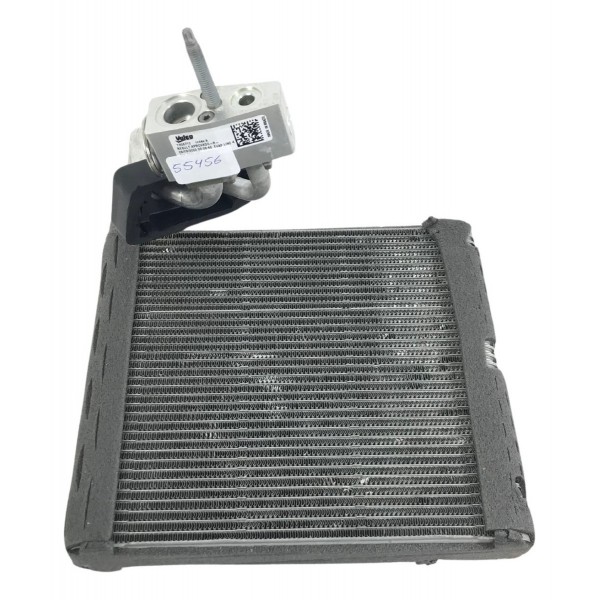 Evaporador Ar Condicionado Gm Onix Turbo 2020 21 22 23 2024