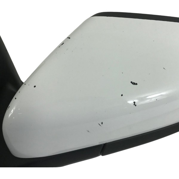 Retrovisor Elétrico Esquerdo Gm Onix 1.6 2020 21 22 23 2024