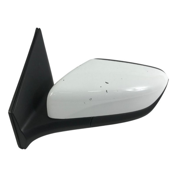 Retrovisor Elétrico Esquerdo Gm Onix 1.6 2020 21 22 23 2024