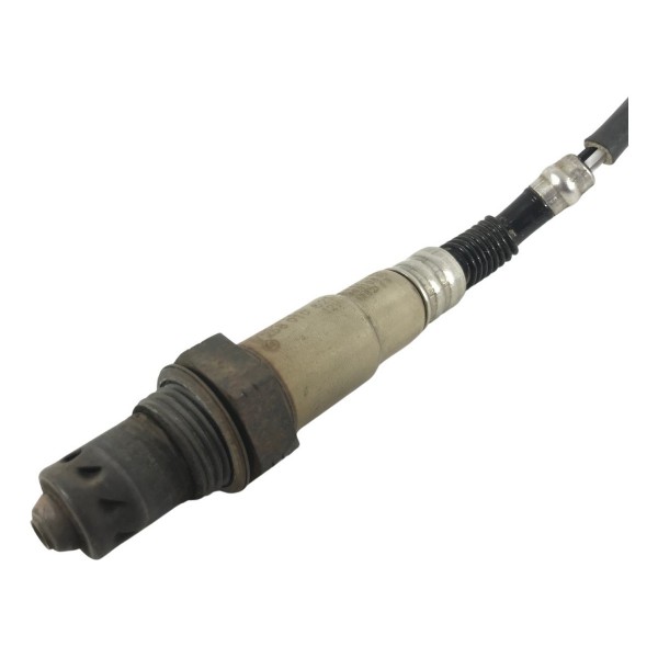 Sonda Lambda Gm Onix Turbo 1.0 2021 2022 2023 2024