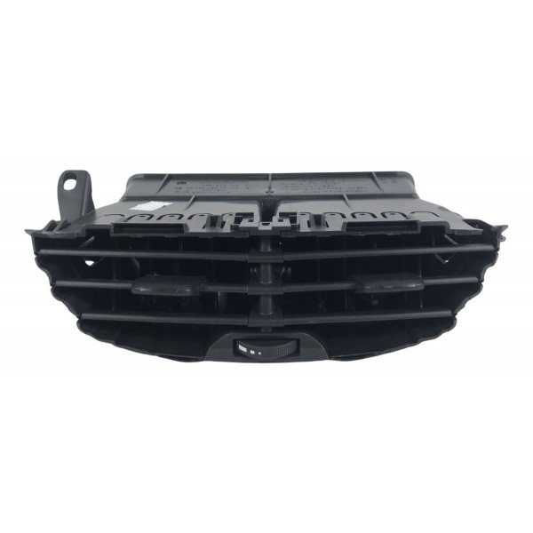 Difusor Ar Central Peugeot 2008 2016 17 18 2019 C/detalhe