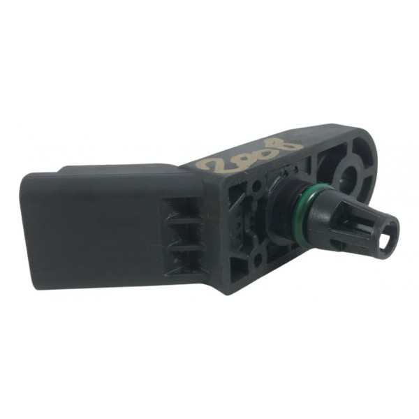 Sensor Map Peugeot 2008 1.6 16v 2015 2016 2017 2018 2019