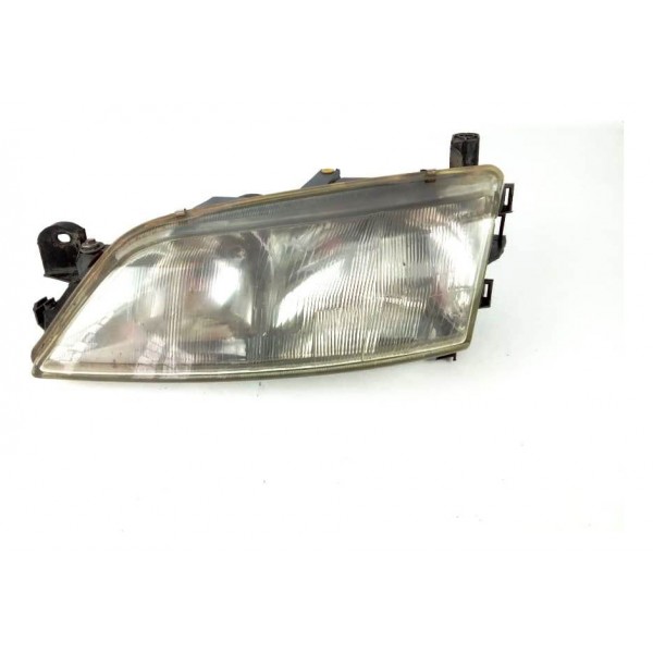 Farol Esquerdo Gm Vectra 96/97 C/detalhe (13965)