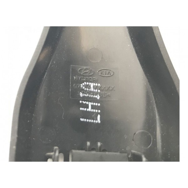 Sensor Crepuscular Kia Cerato Sx 1.6 16v 2017 Original 40986