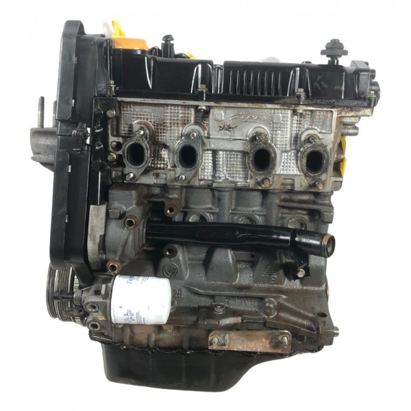 Motor Parcial Strada Working 1.4 2014 15 16 17 18 19 2020