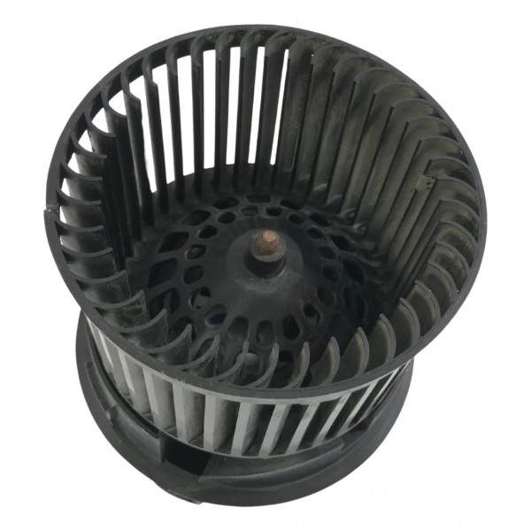 Motor Ventilação Ar Forçado Peugeot 2008 208 Citroen C3 C4