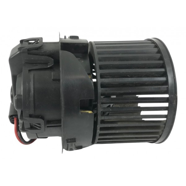 Motor Ventilação Ar Forçado Peugeot 2008 208 Citroen C3 C4