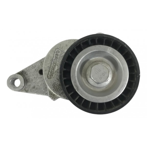 Tensor Polia Correia Peugeot 2008 208 Citroen C3 C4 Cactu1.6