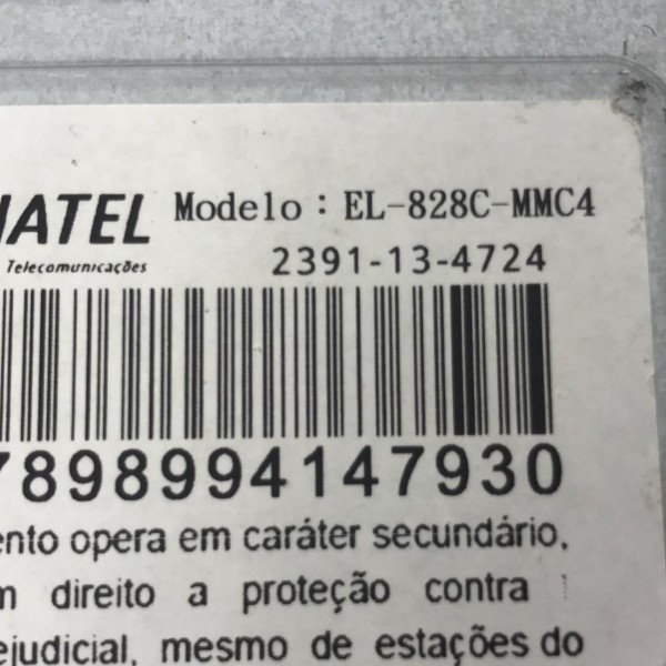 Central Multimídia Outlander 2.0 2015 16 17 18 19 2020