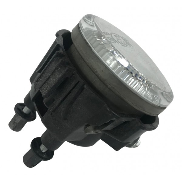 Farol De Milha Esquerdo Subaru Forester 2.5 2012 C/detalhe