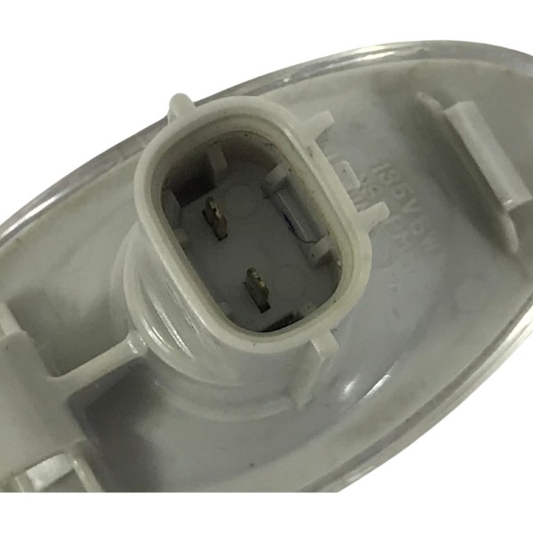 Luz Seta Paralama Subaru Forester 2.5 2008 09 10 11 2012