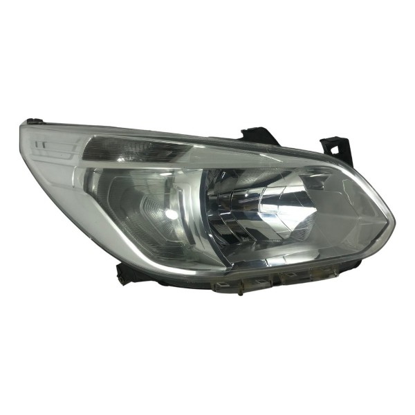 Farol Direito Gm Spin 2012 13 14 15 16 17 2018 Recuperado